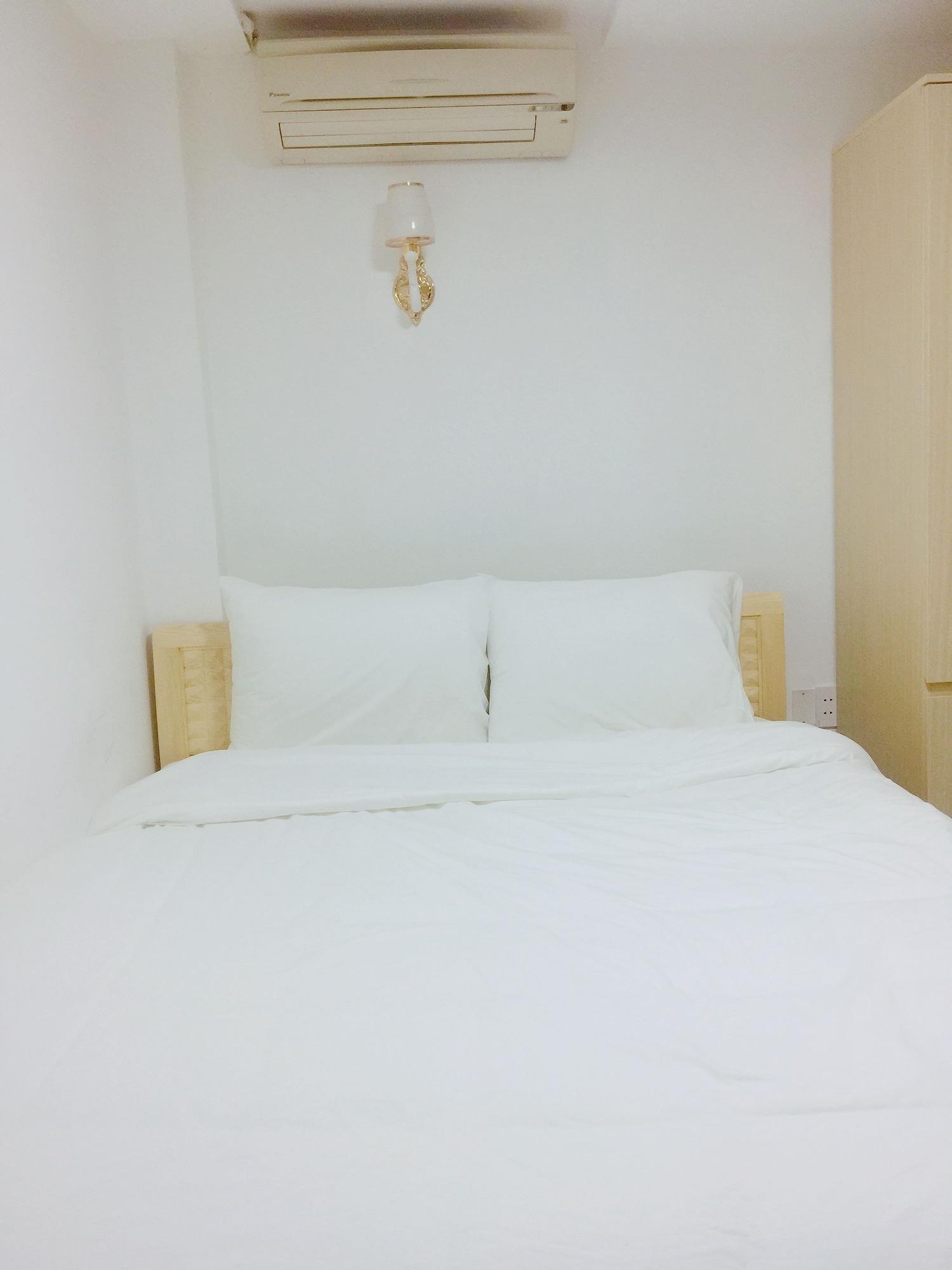 Mekong Saigon Hotel Ho Si Minh-város Kültér fotó