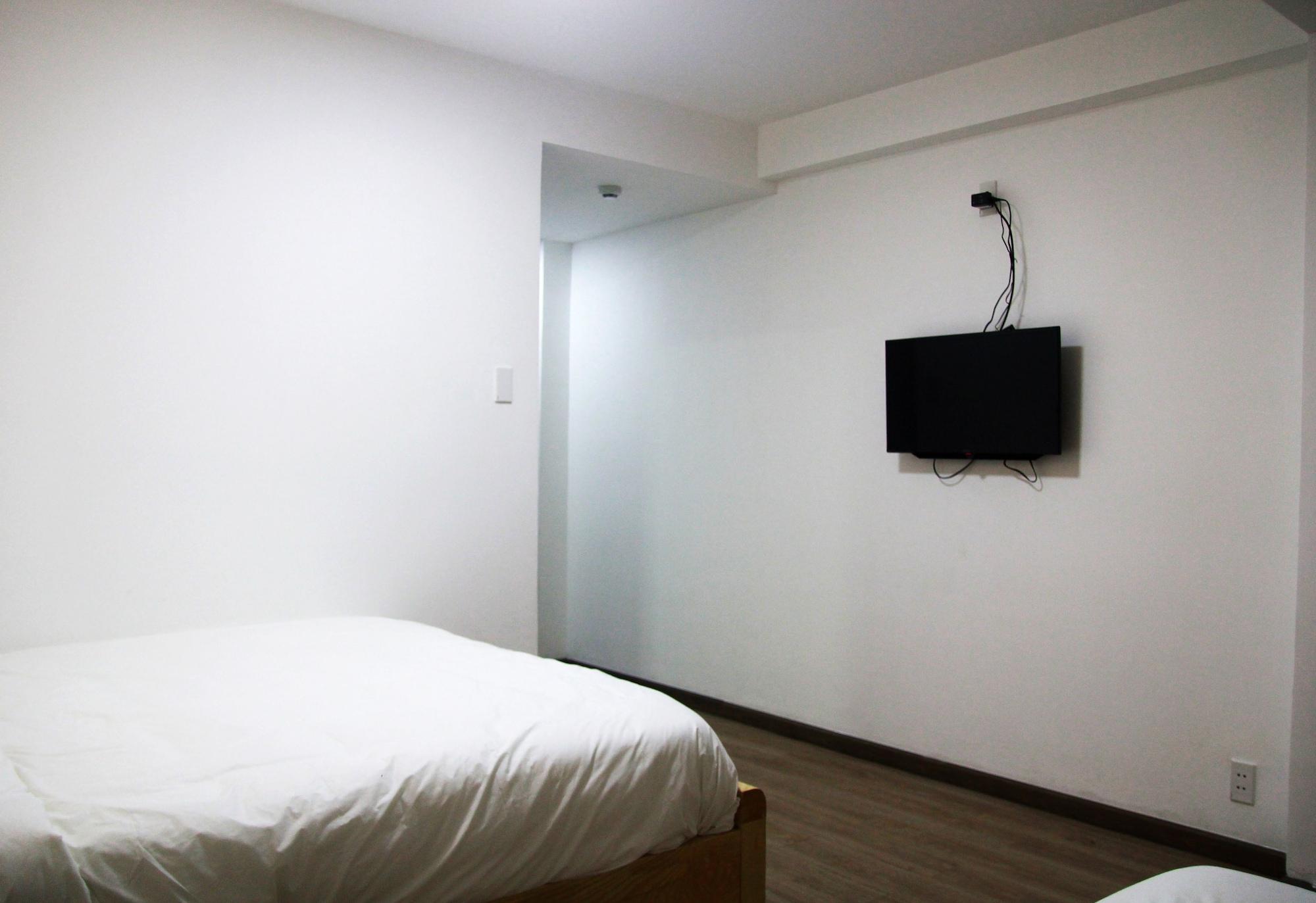 Mekong Saigon Hotel Ho Si Minh-város Kültér fotó